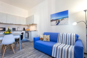 La Casa Nostra Appartamento al centro Alghero